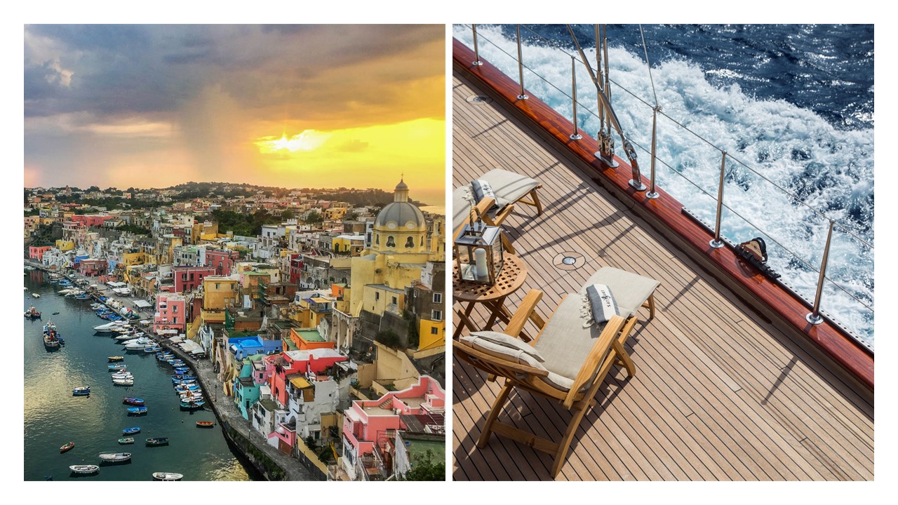 Procida - Satori.jpg