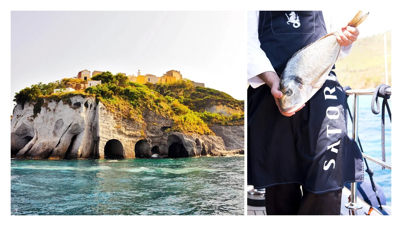 Procida-Satori 2.jpg
