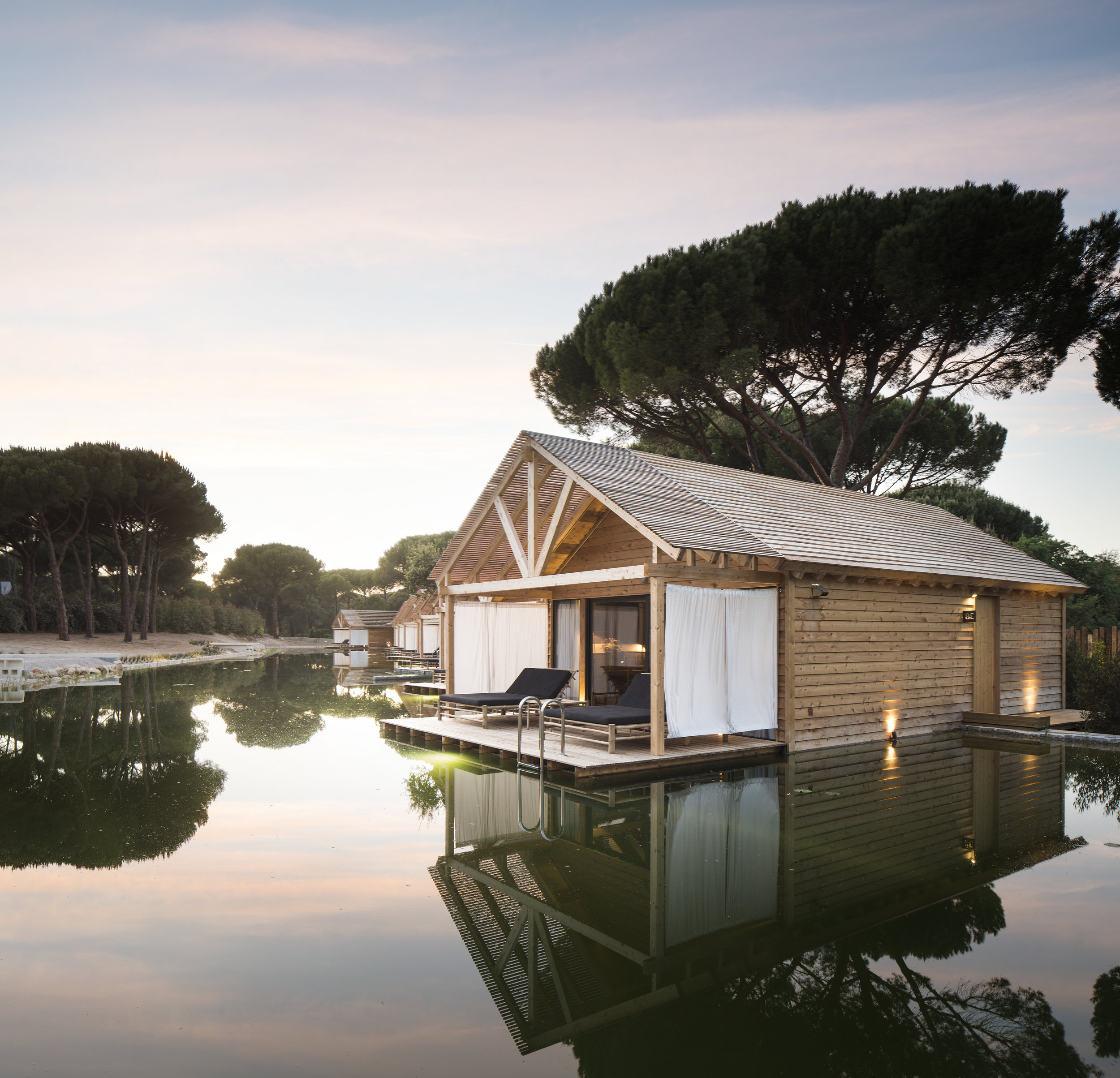 SUBLIME_COMPORTA_BIO_POOL_SUITES_P_100519_0007.jpg