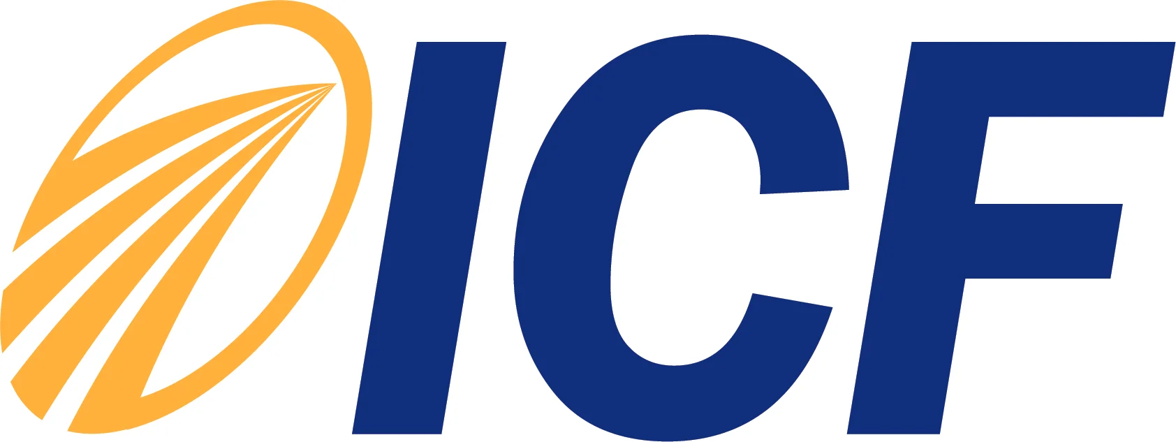 icflogocolor_simple.jpg