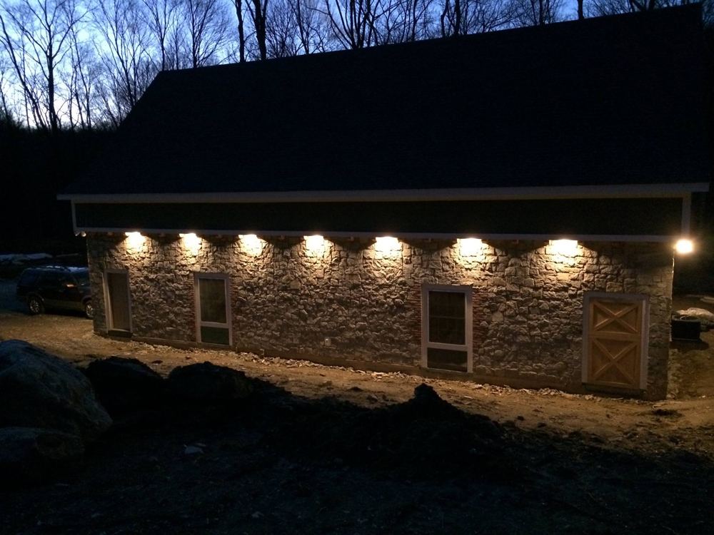 pbuild301.jpg