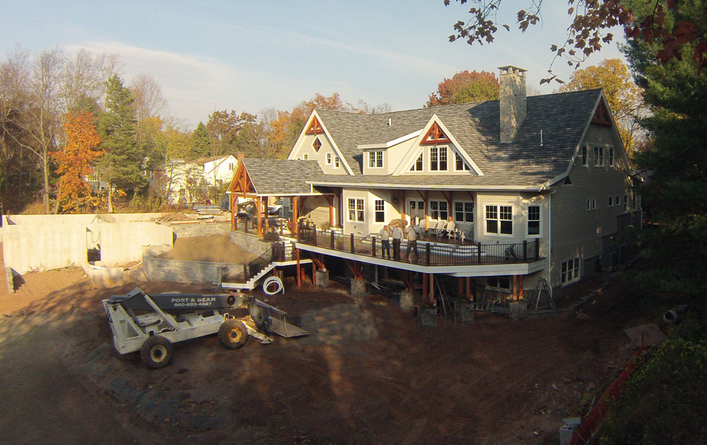pbuild313.jpg