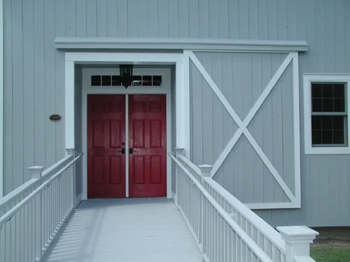 pbuild220.jpg