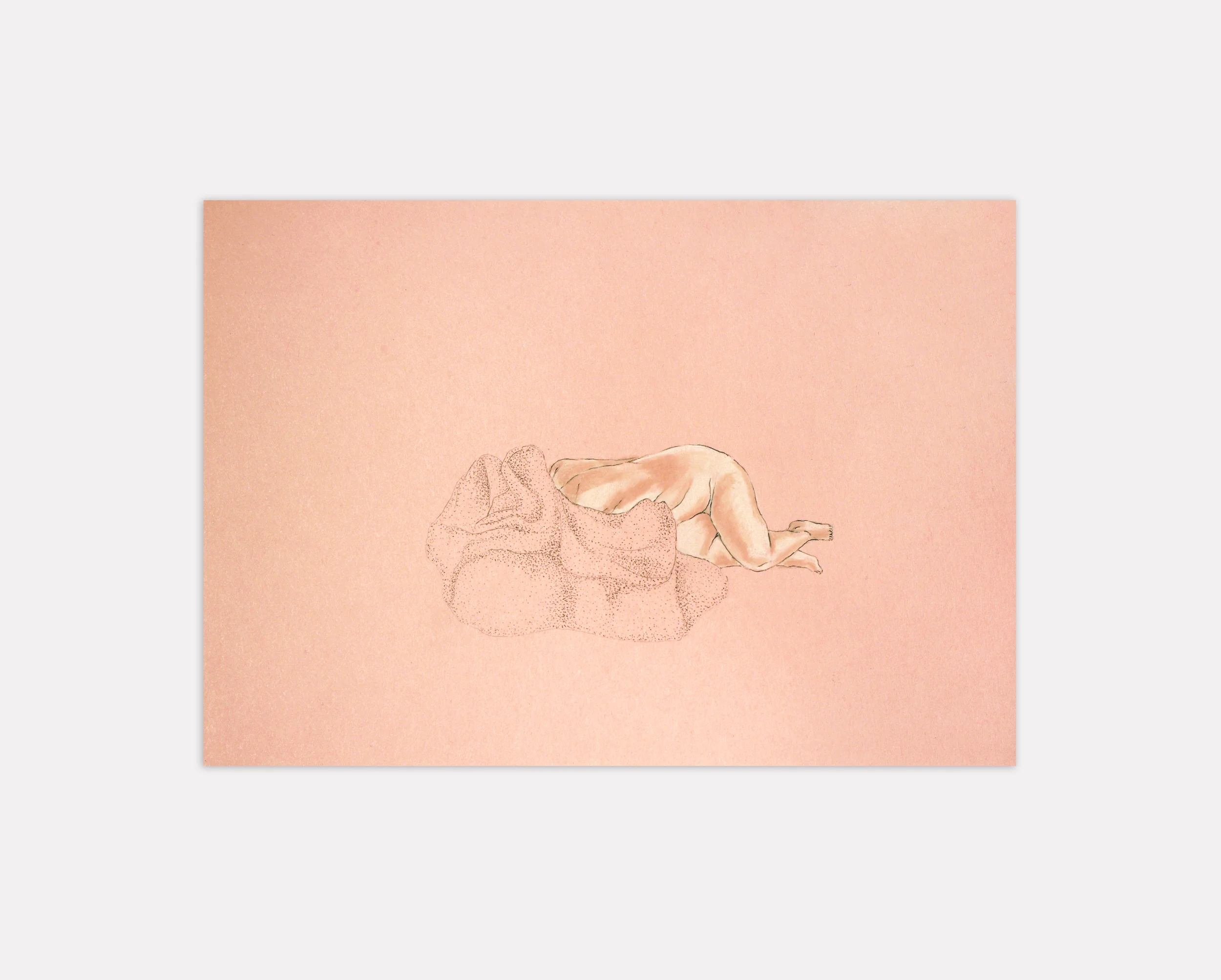 IMG_0592 with frame.jpg