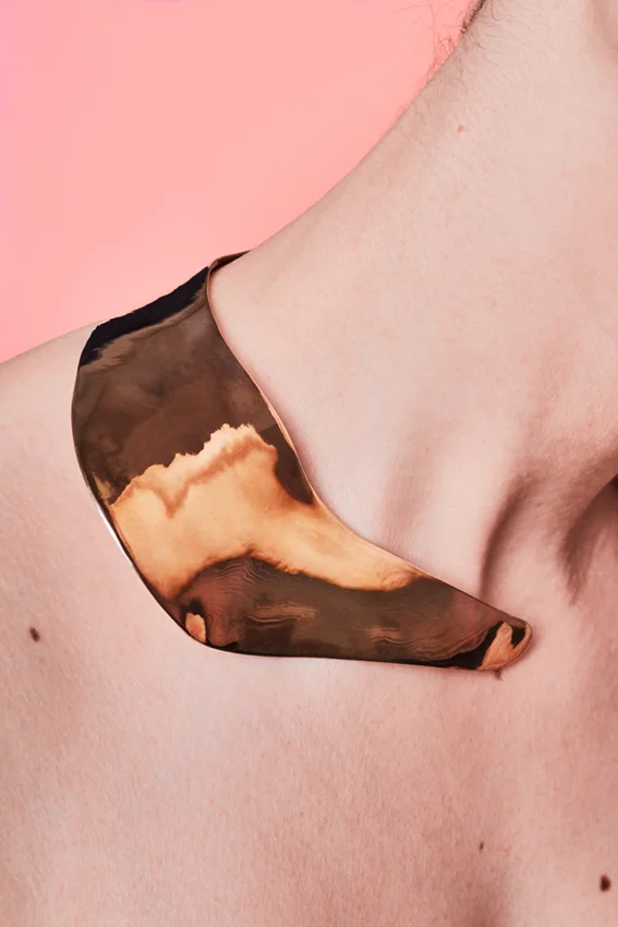 marija_puipaite_embracing_touch_1_web.jpg