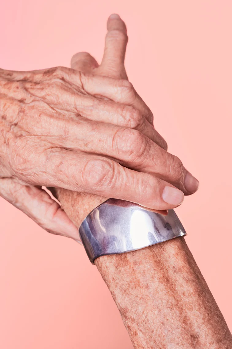 marija_puipaite_embracing_touch_7_web.jpg