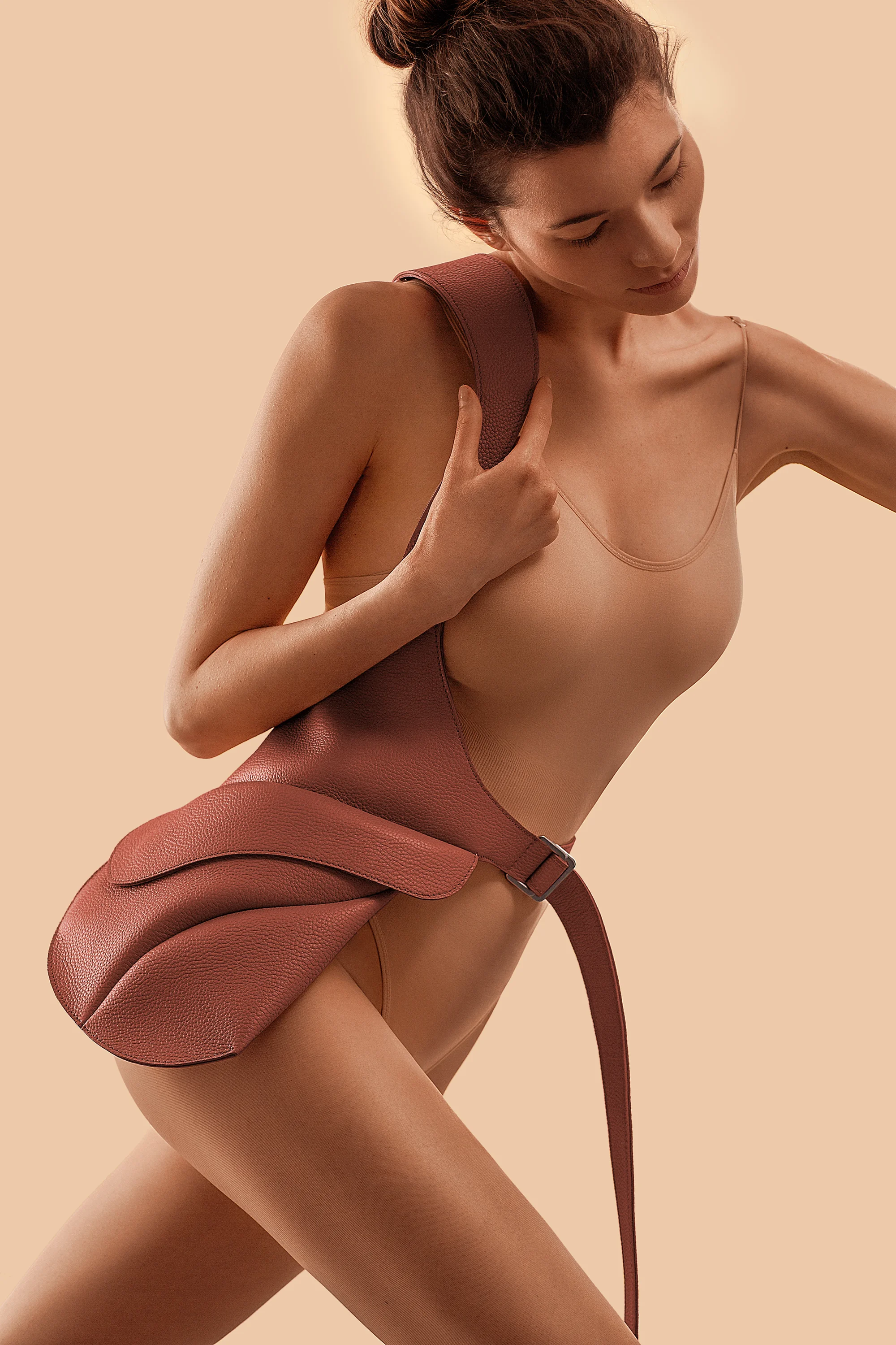 Sinuous_Marija_Puipaite_3_web.jpg
