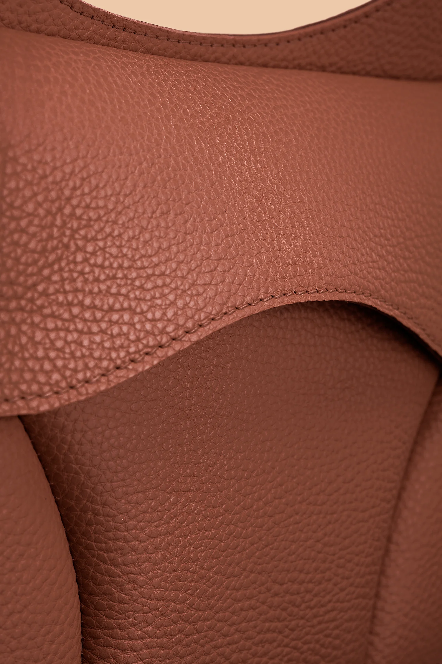 Sinuous_Marija_Puipaite_OW_Studios_web_7.jpg