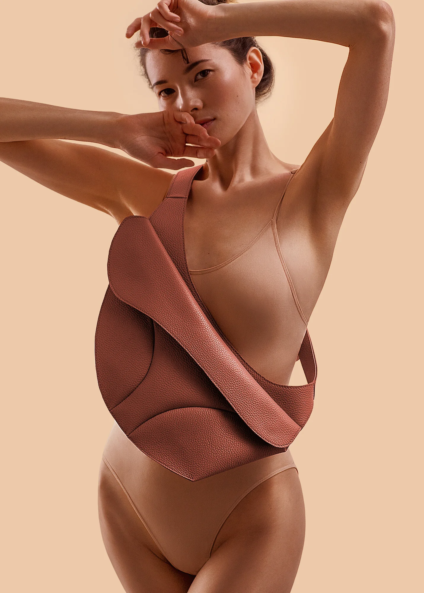 Sinuous_Marija_Puipaite_9b_web.jpg