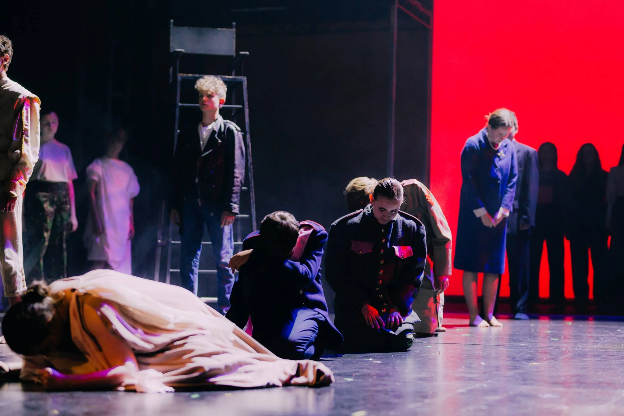 Antigone