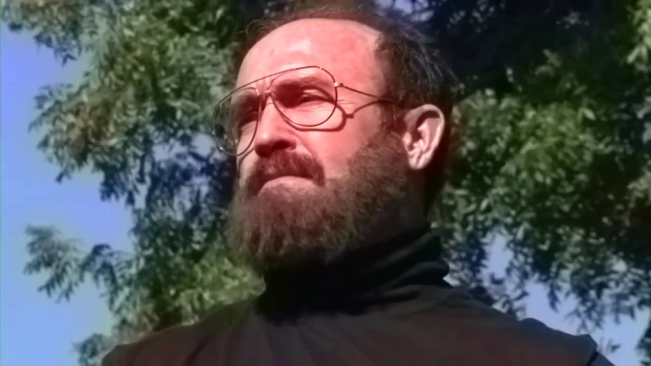 Greatest Moments in Musical History