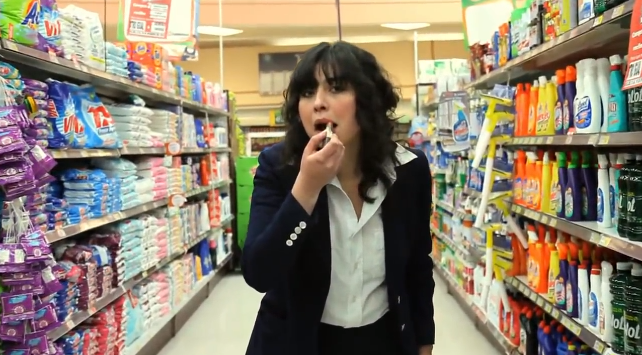 Clorofilia - BabyRock Rock