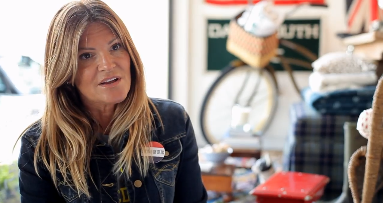 Fuller + Roberts Co.