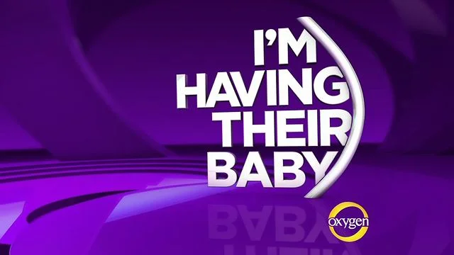 I'm Having Their Baby