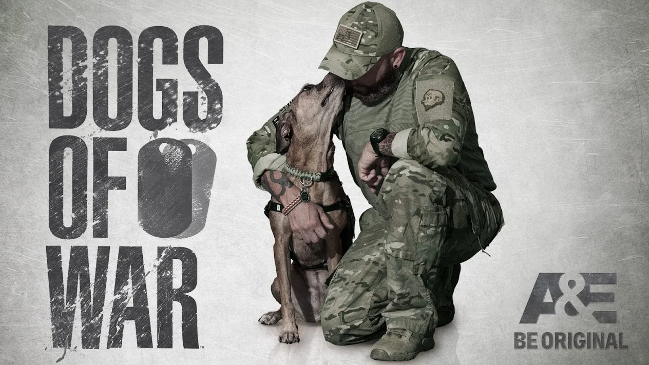 Dogs.jpg