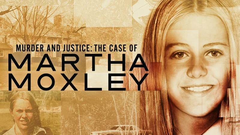 marthamoxley_showpage_800x450.jpg
