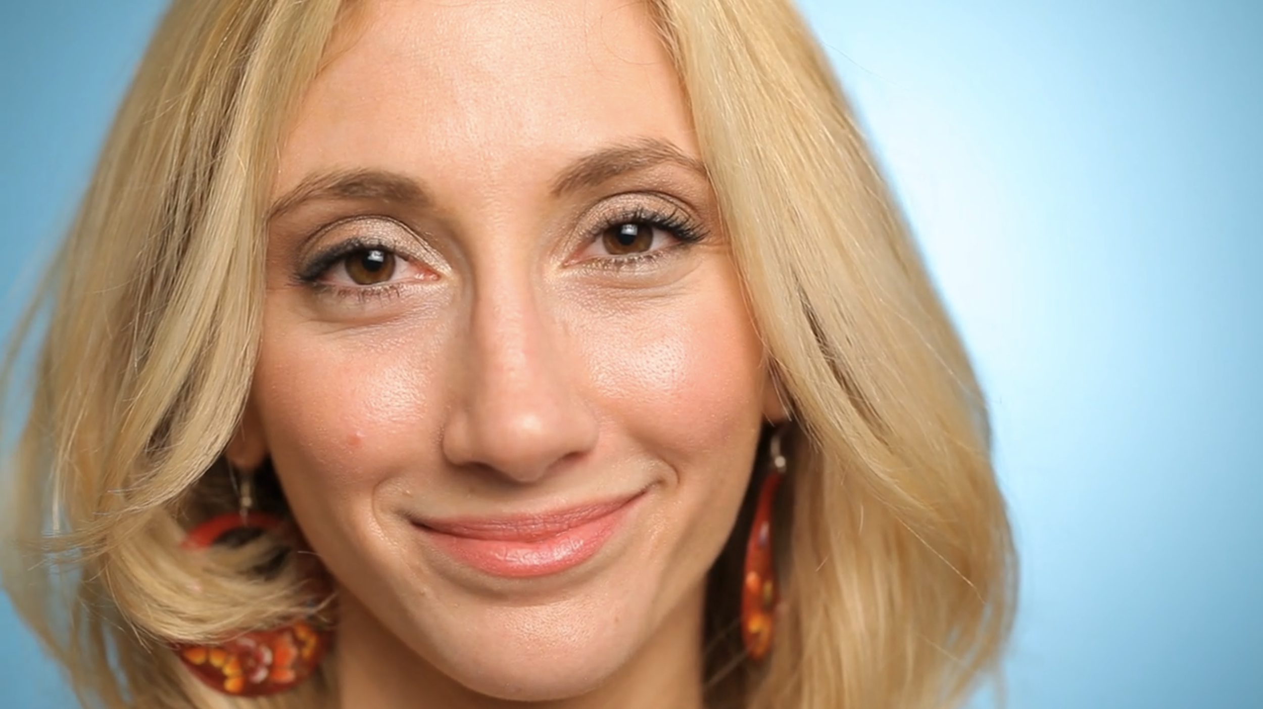 Producing / Directing