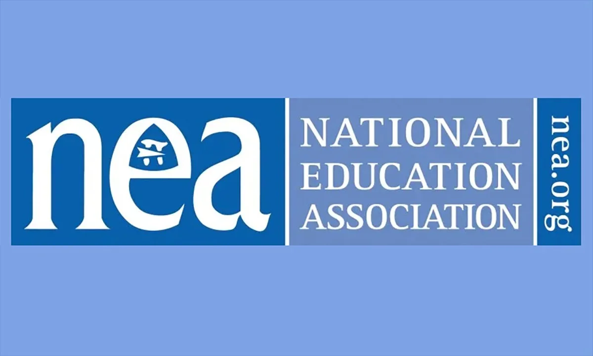 National Education Association