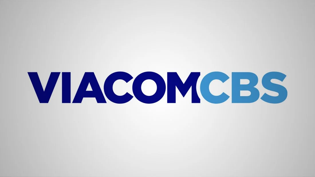 Viacom
