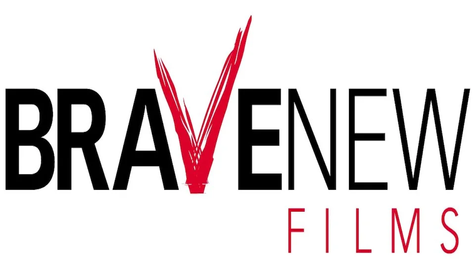 Brave New Films Foundation
