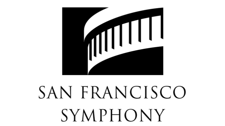 San Francisco Symphony