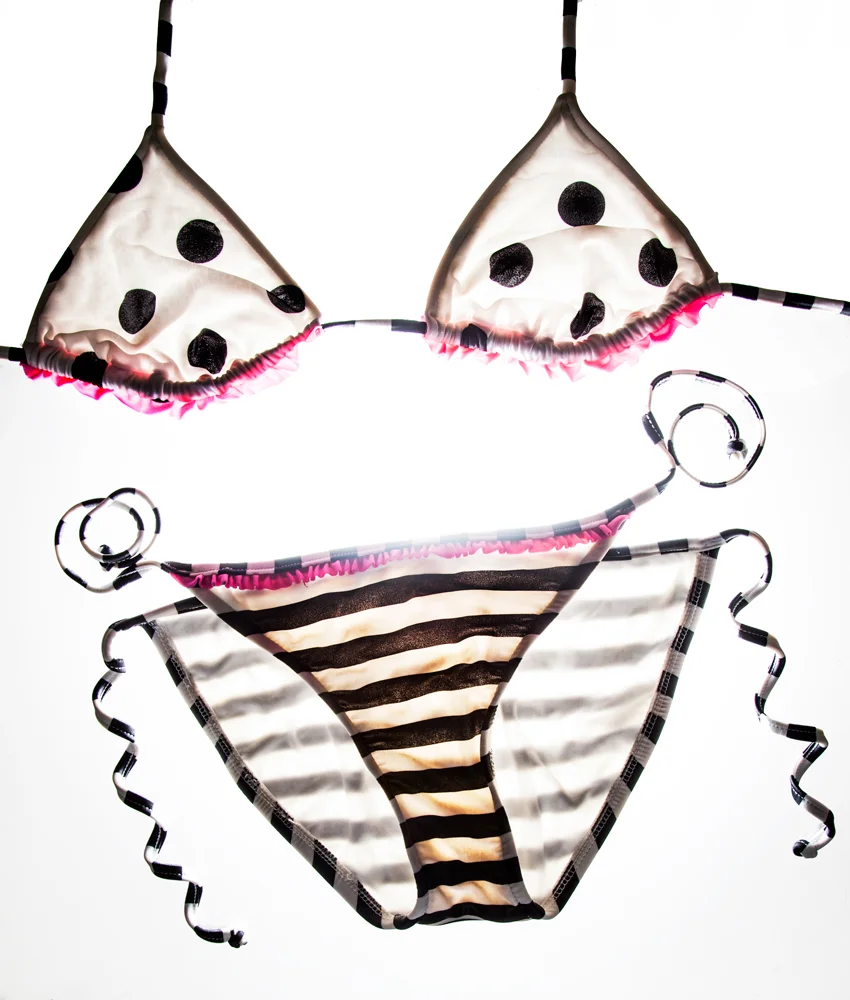 Bikini 1