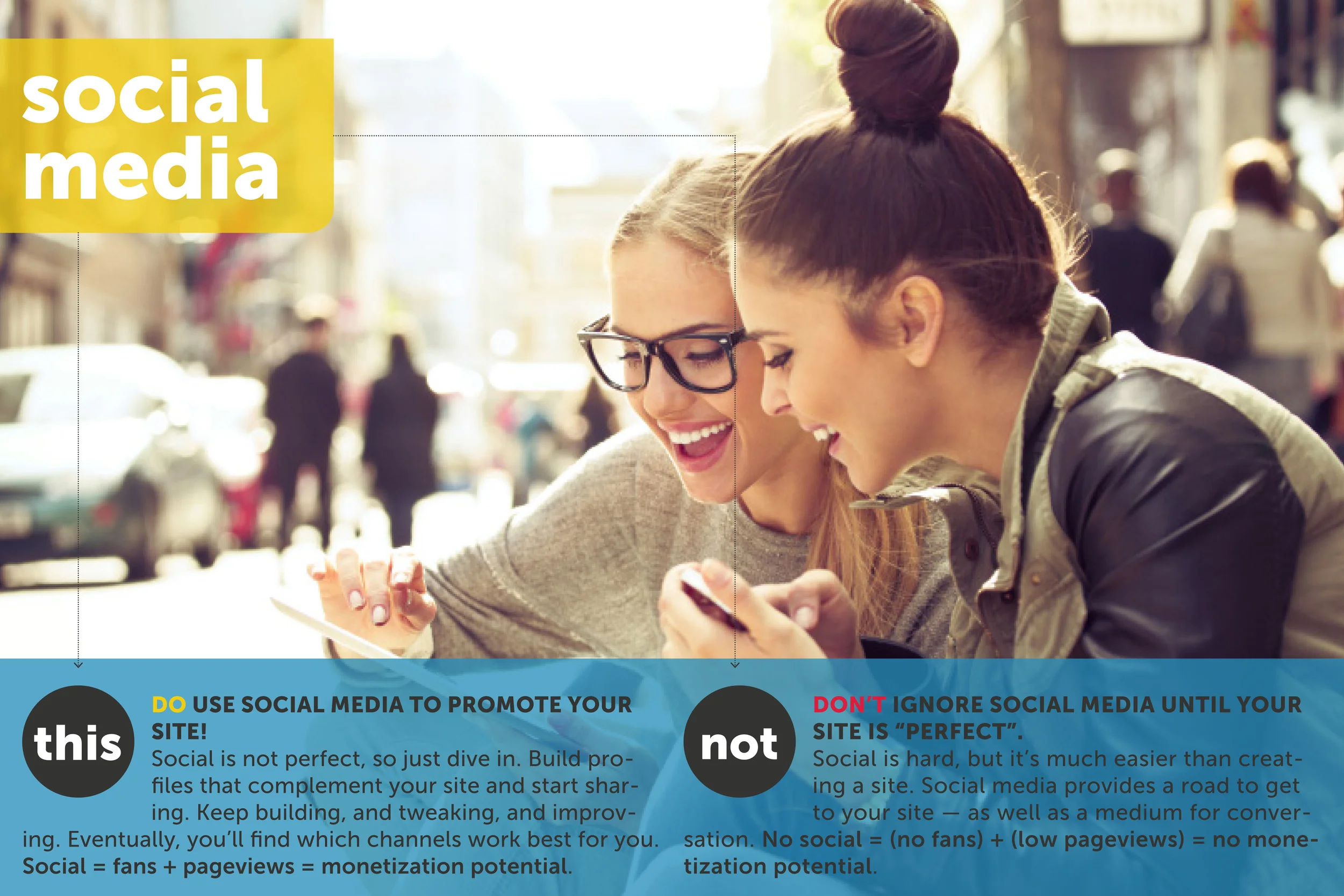 2014_Sovrn_P1_FINAL 2.jpg