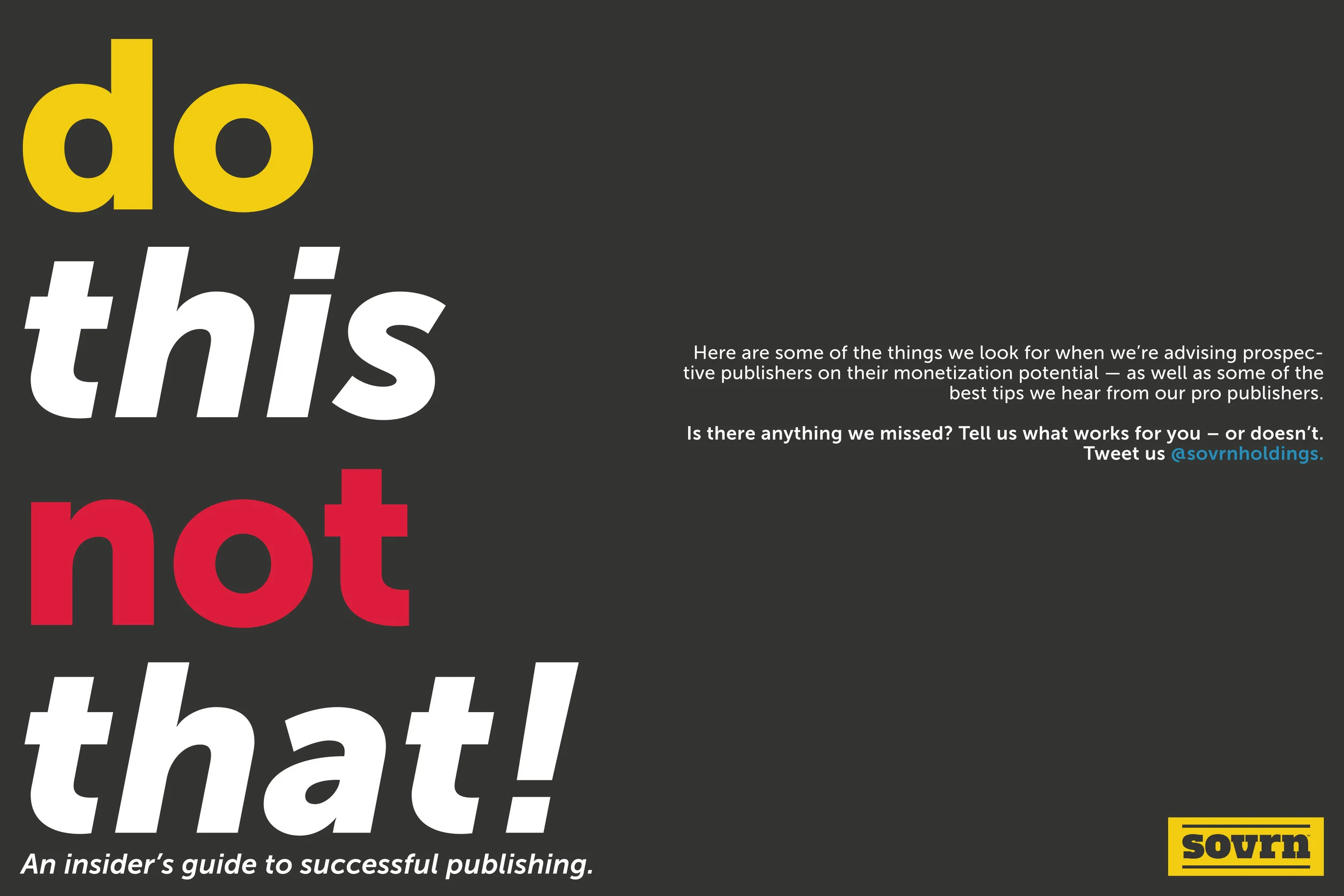 2014_Sovrn_P1_FINAL 1.jpg