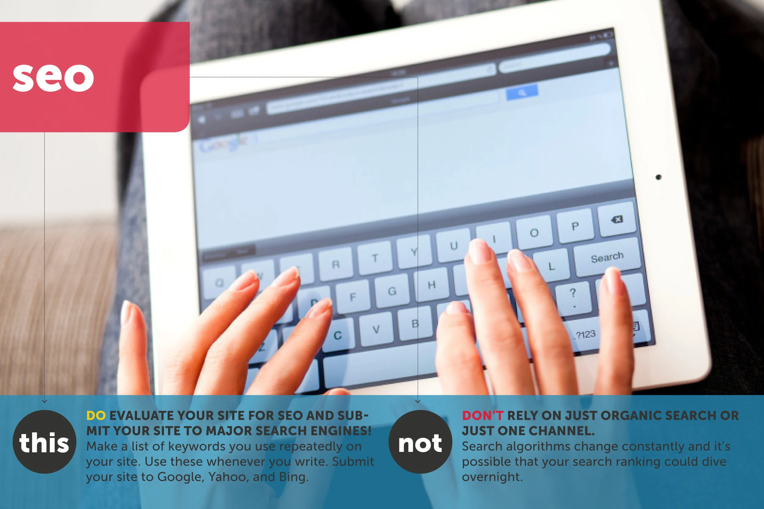 2014_Sovrn_P1_FINAL 3.jpg