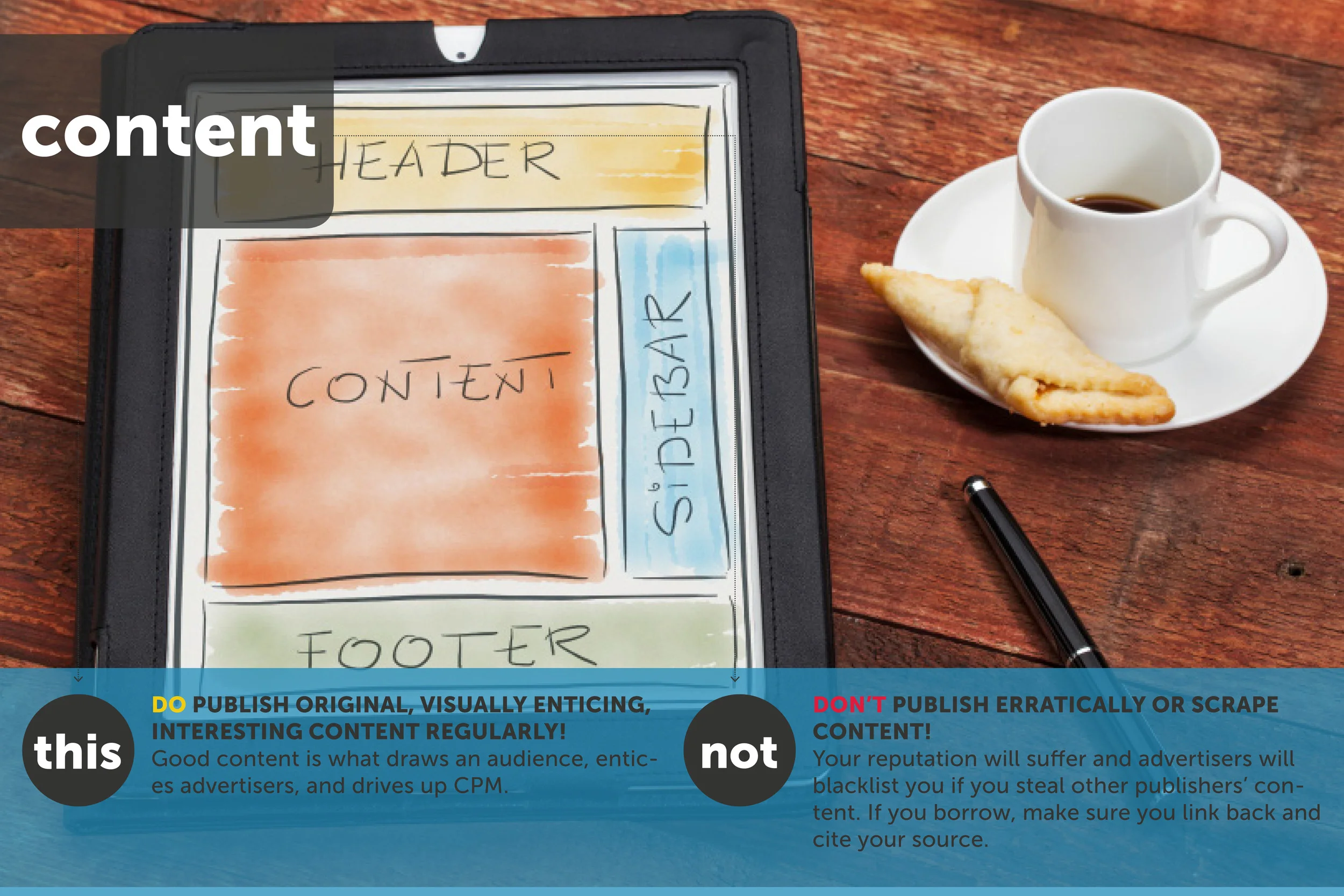 2014_Sovrn_P1_FINAL 4.jpg