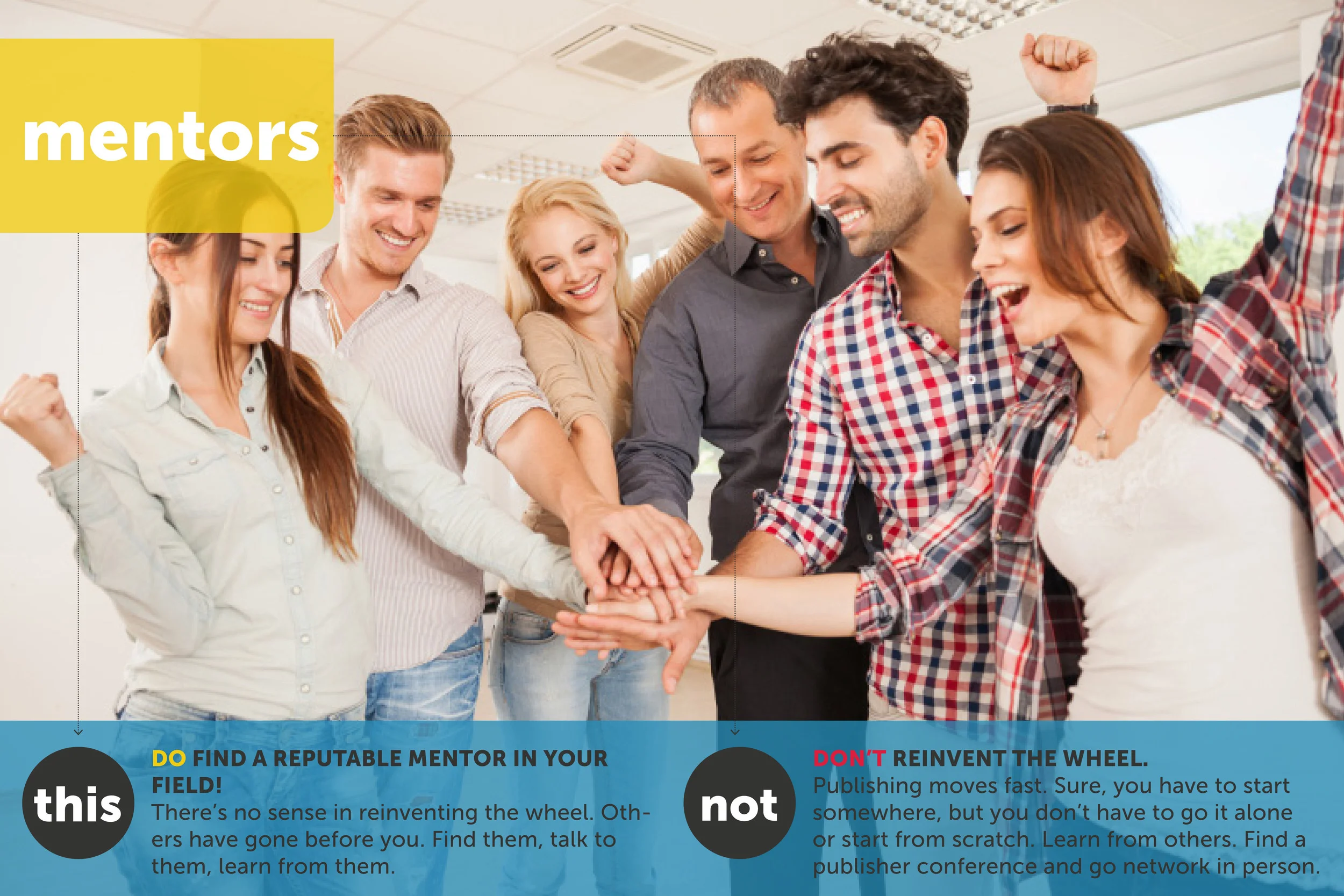 2014_Sovrn_P1_FINAL 5.jpg