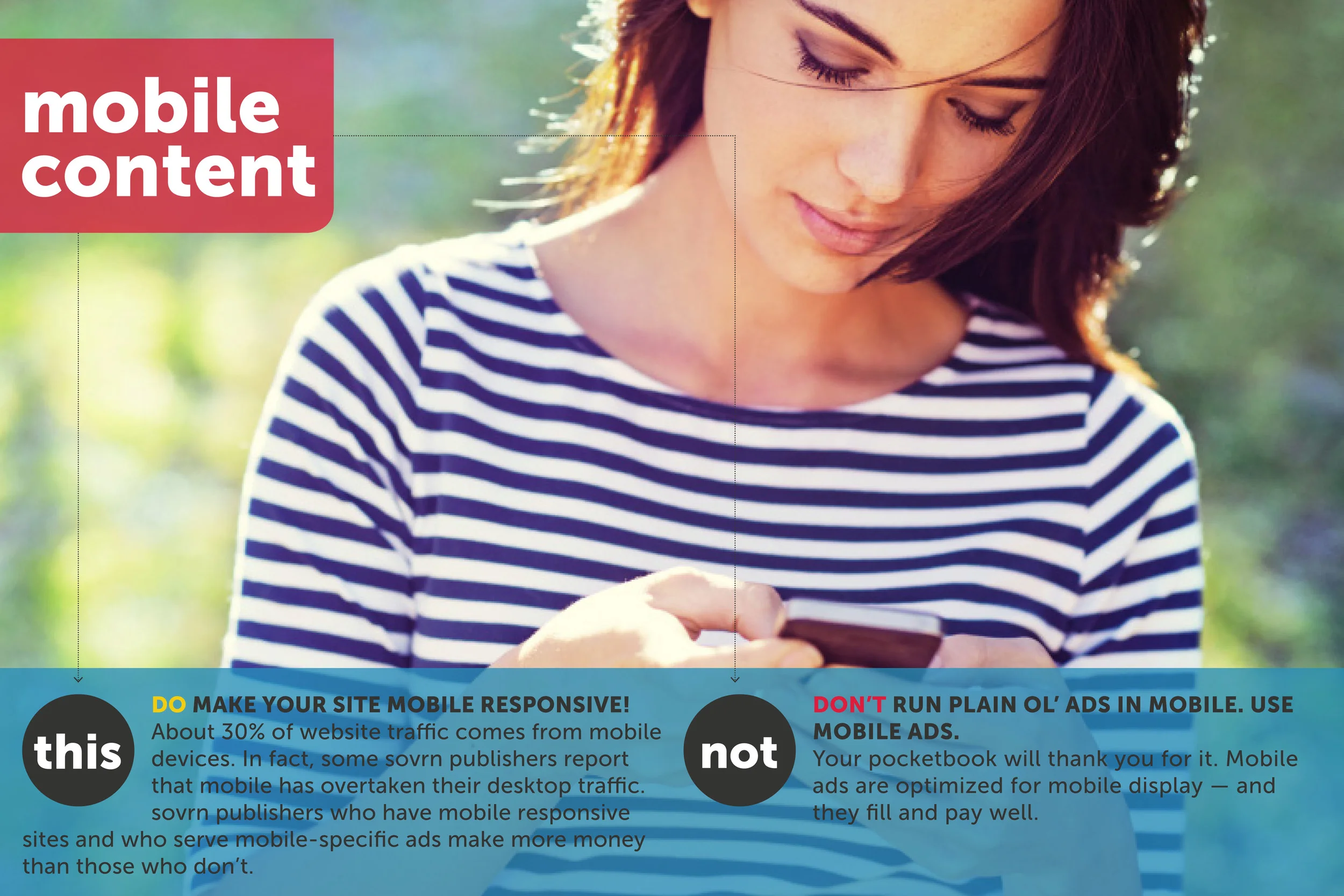 2014_Sovrn_P1_FINAL 6.jpg