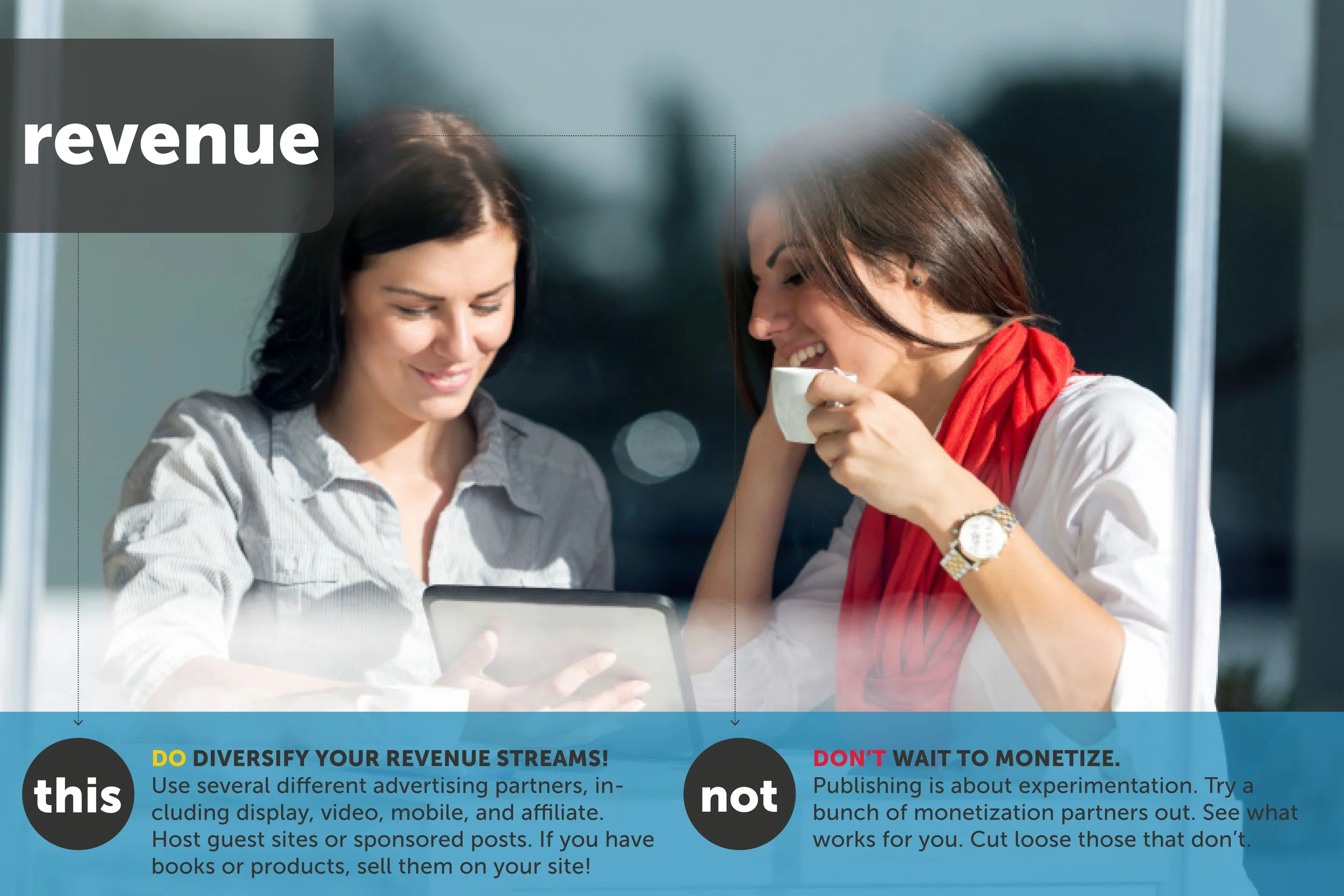 2014_Sovrn_P1_FINAL 7.jpg