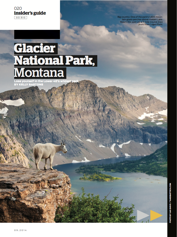 Screen Shot 2014-09-02 at 2.09.43 PM.png