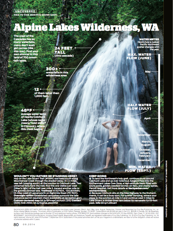 Screen Shot 2014-09-02 at 2.12.00 PM.png