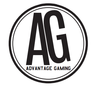 Advantage Gaming