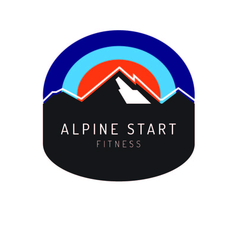 AlpineStart_Logo_v1-06.jpg