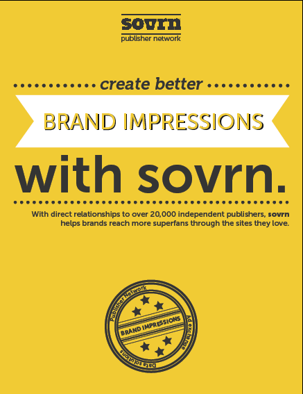 Screen Shot 2015-01-14 at 10.46.31 PM.png