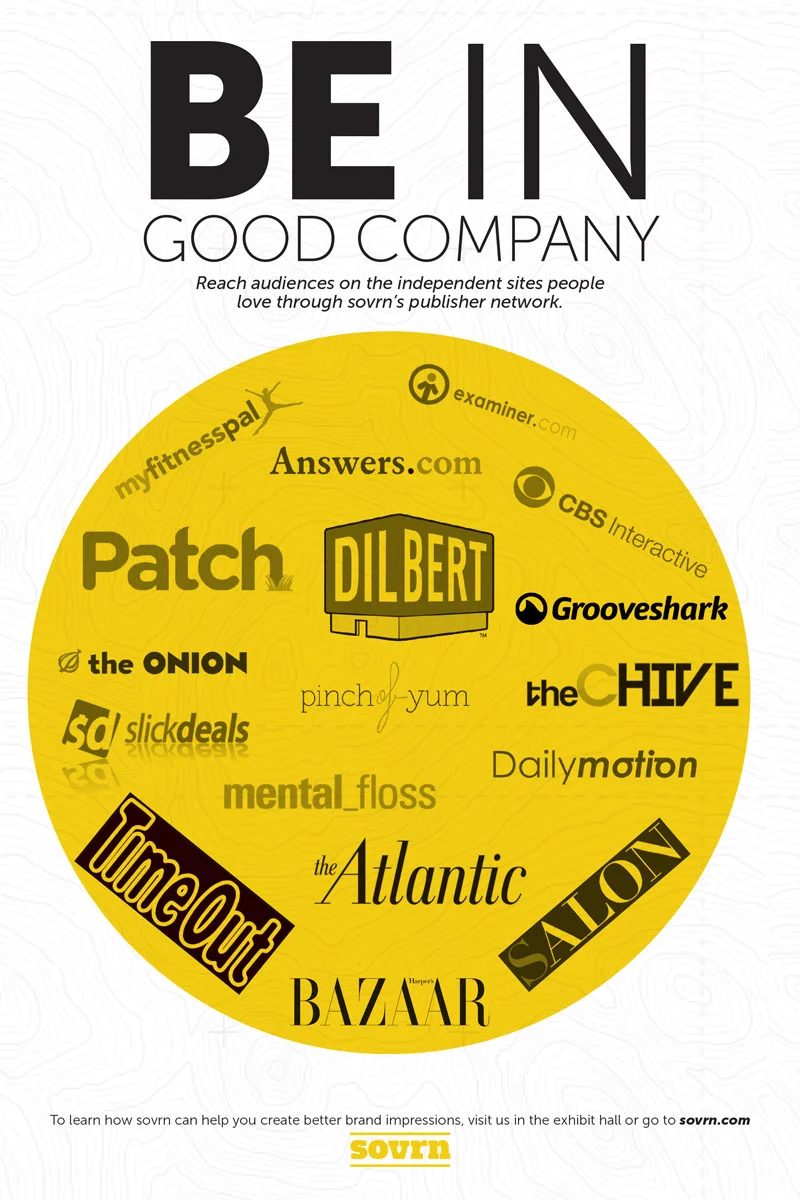 sovrn_PrintAd2_Final.jpg