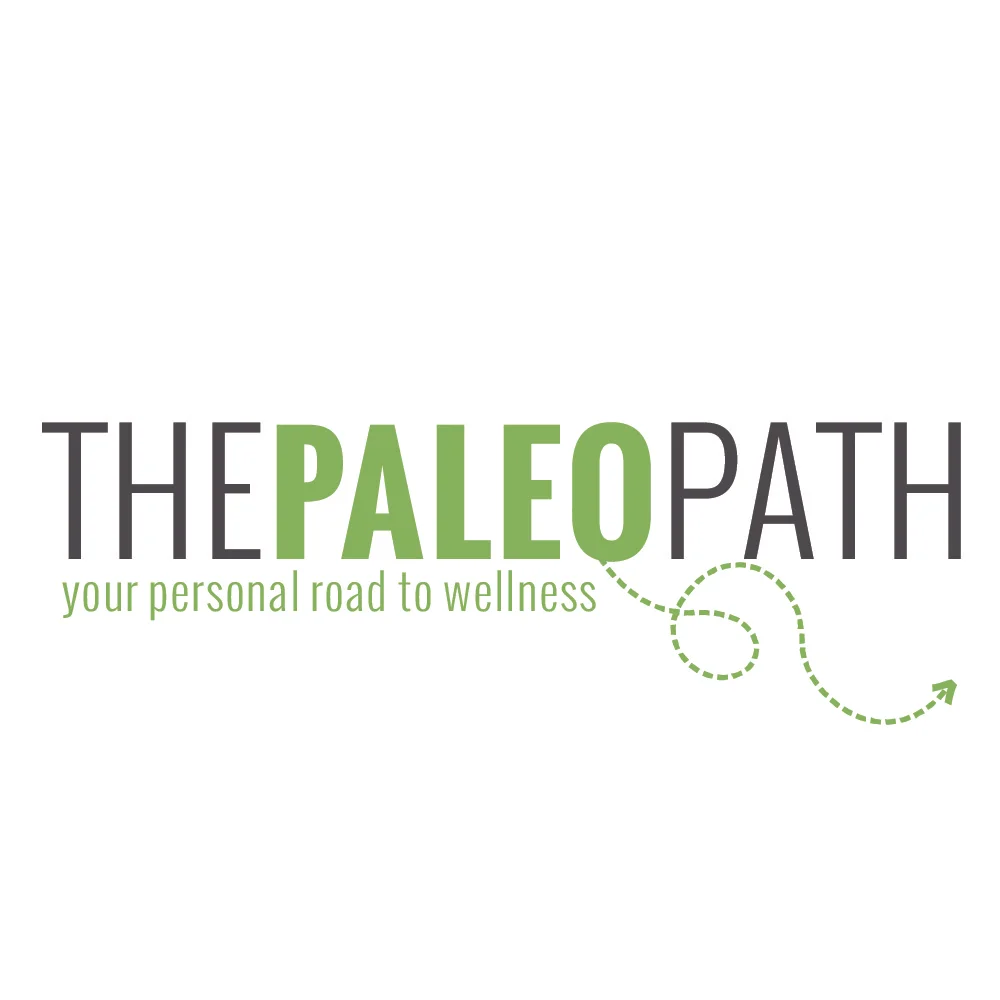 ThePaleoPathLogo_Final-01.jpg