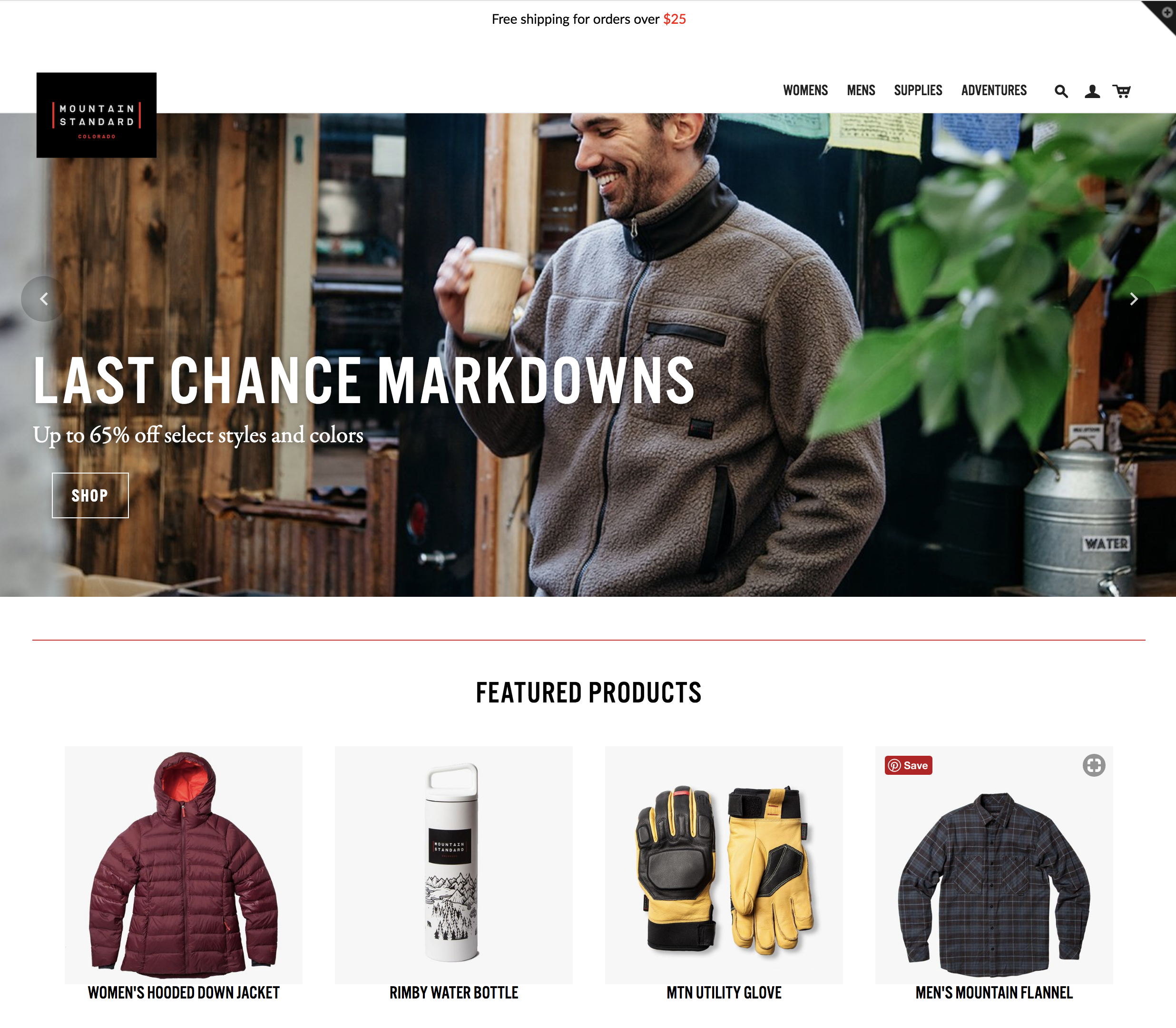 Screen Shot 2018-02-09 at 2.59.41 PM.png