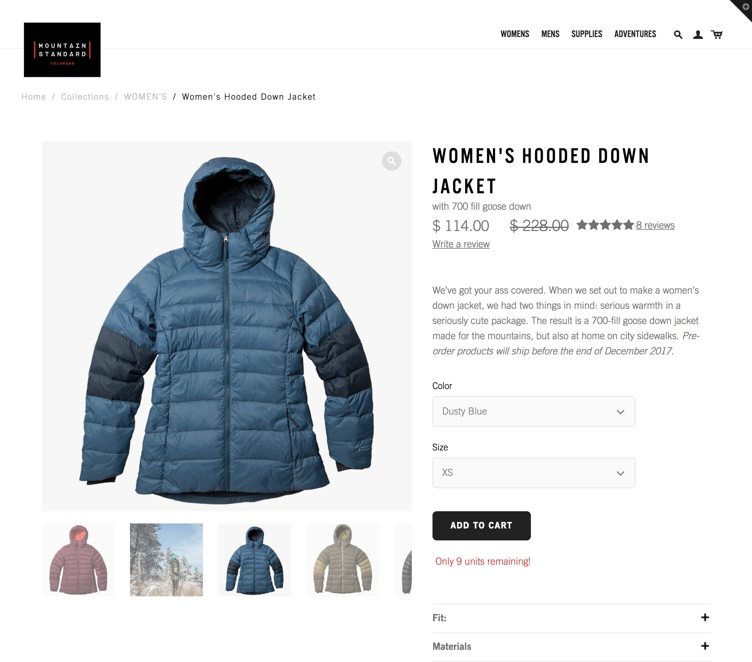 Screen Shot 2018-02-09 at 3.00.06 PM.png