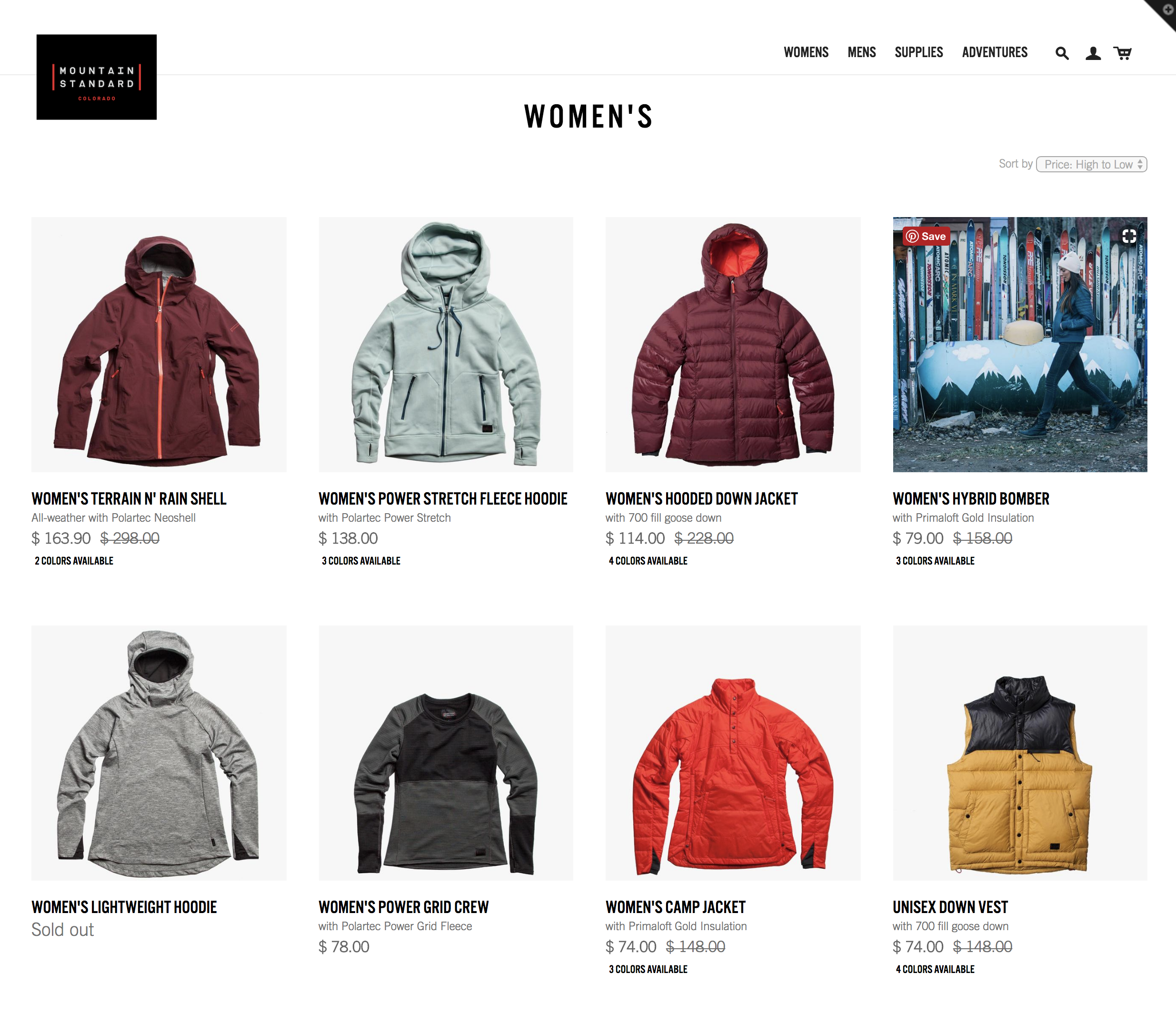 Screen Shot 2018-02-09 at 2.59.54 PM.png