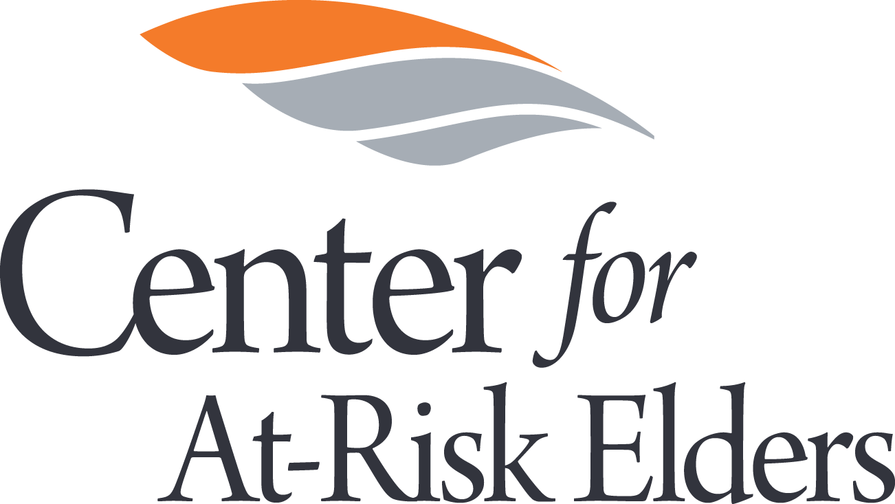 The Center for At-Risk Elders, Inc.