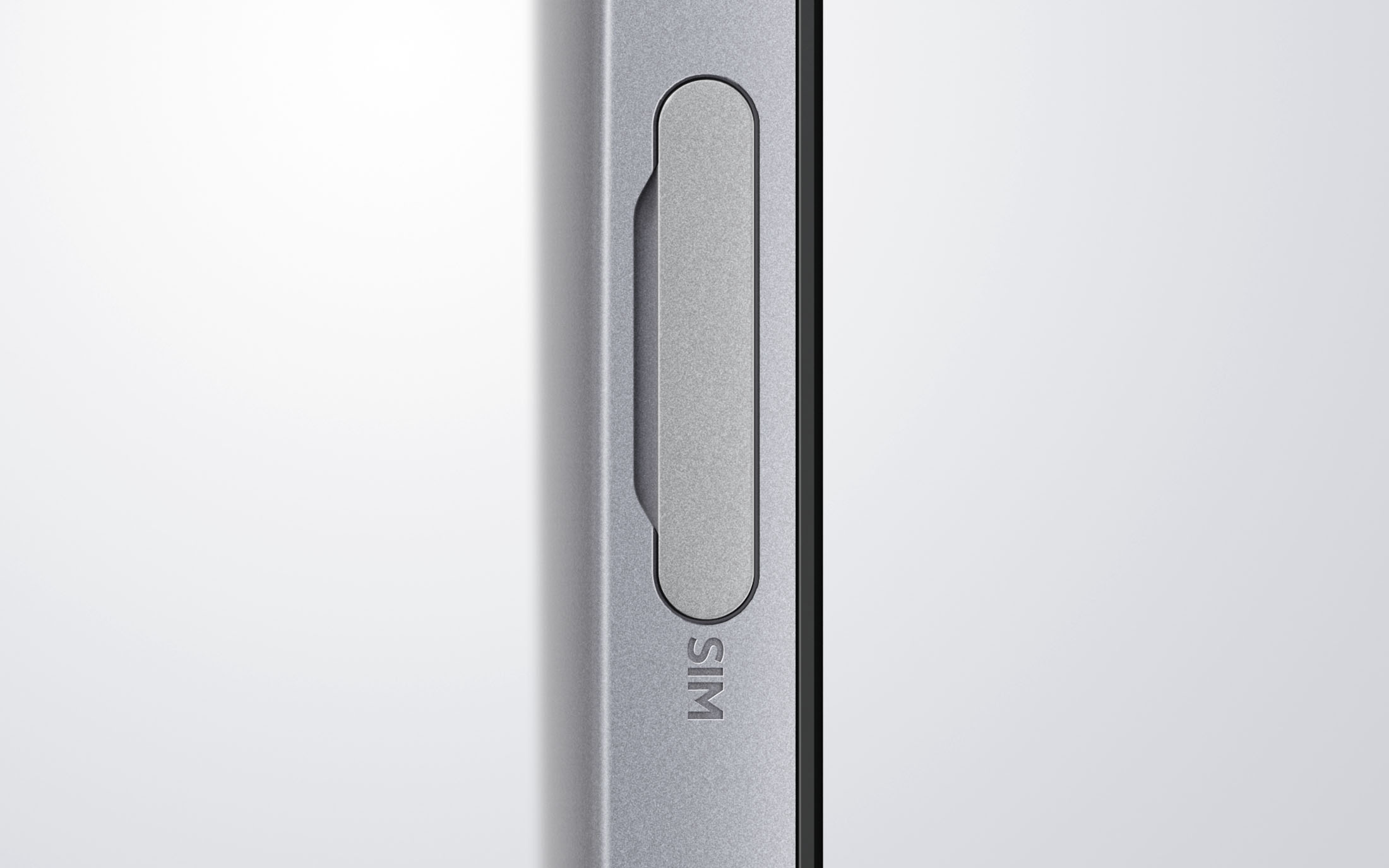 Xperia P_Detail-SIM-edited.jpg