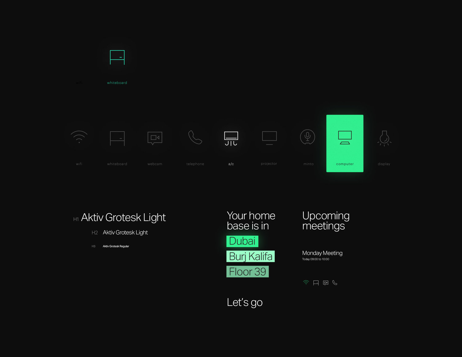 Case-GAR-TypeIcons.jpg