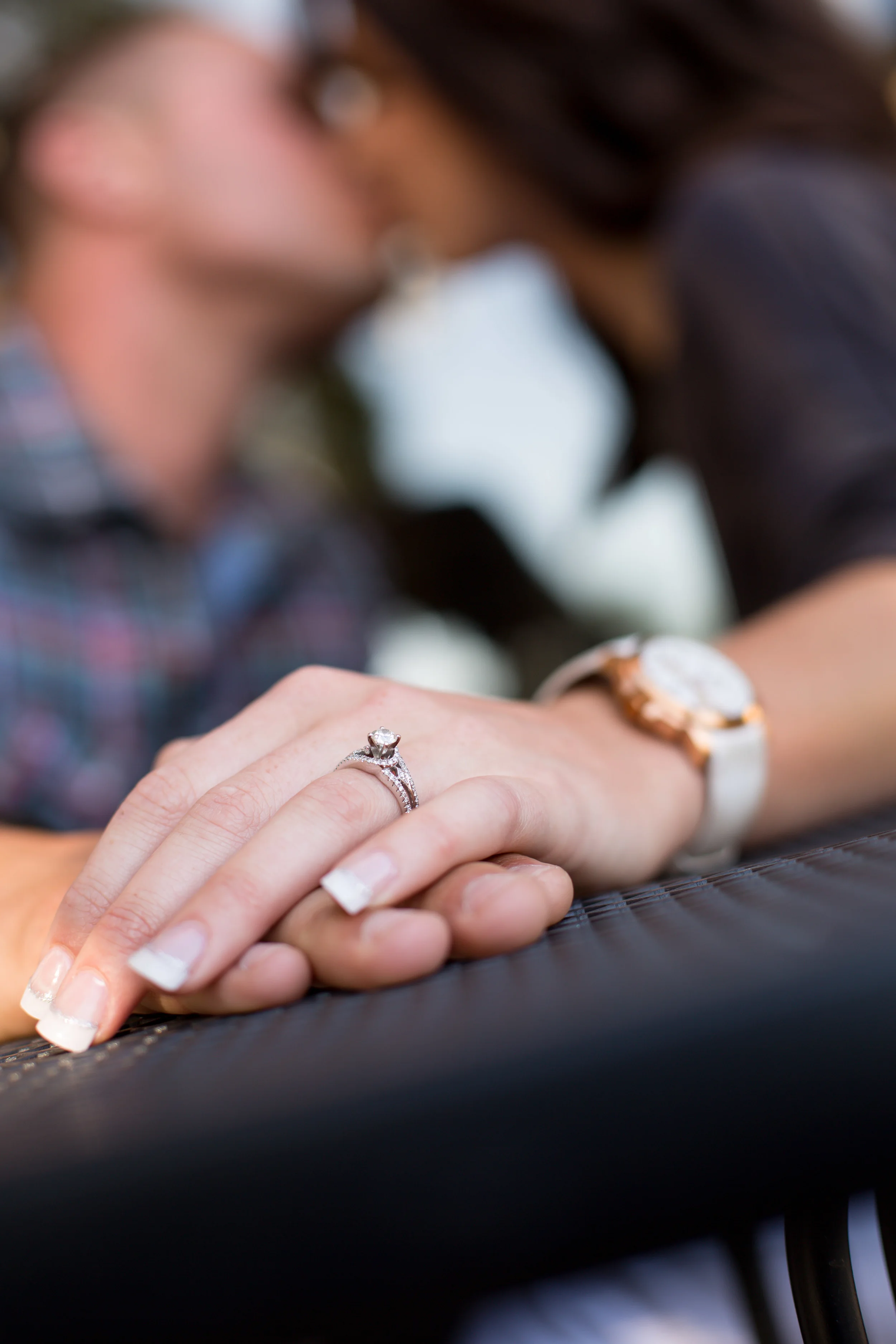 Engagements-2.jpg