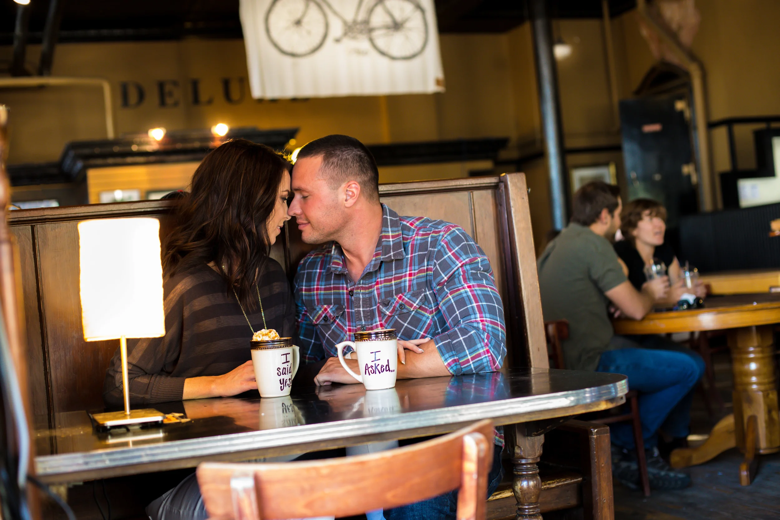 Engagements-5.jpg
