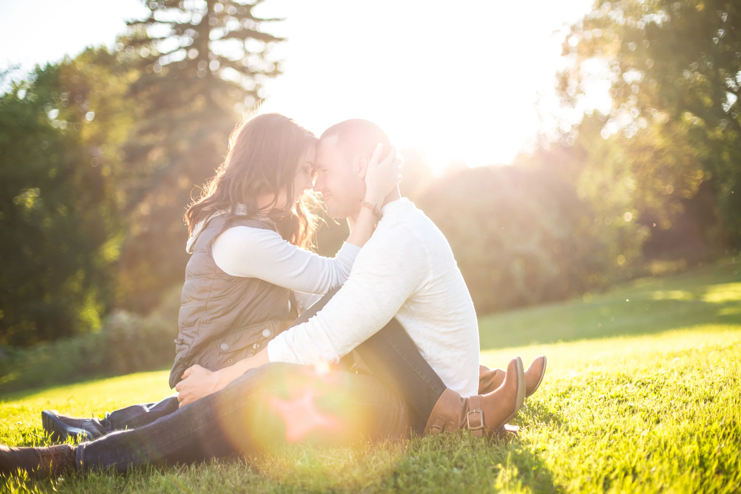 Engagements-11.jpg