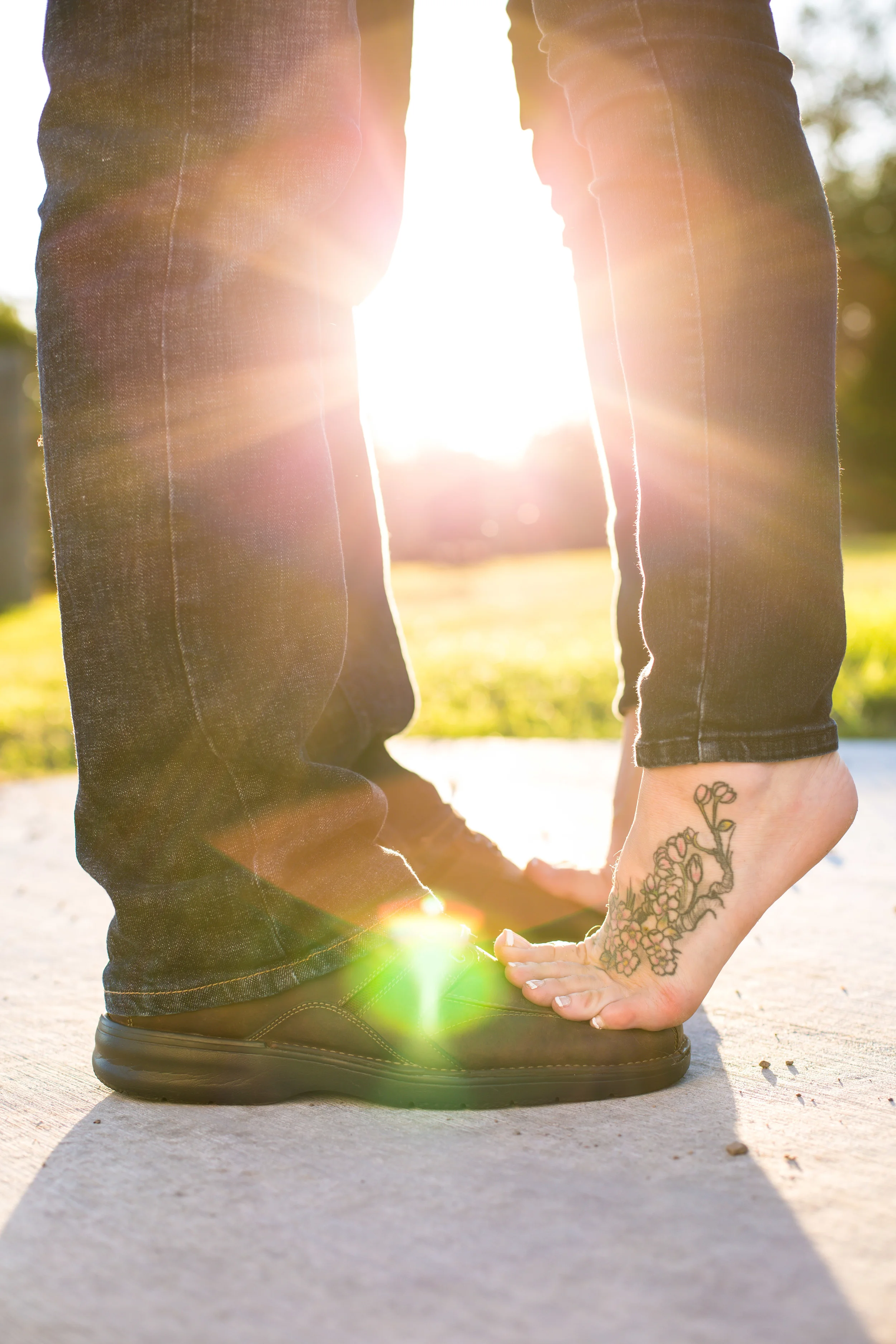 Engagements-13.jpg